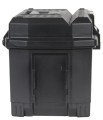 STANLEY SKRZYNIA NARZĘDZIOWA ONE TOUCH LATCH 24" 60.5X28.7X28.7CM 1-97-510