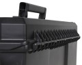 STANLEY SKRZYNIA NARZĘDZIOWA ONE TOUCH LATCH 24" 60.5X28.7X28.7CM 1-97-510