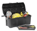 STANLEY SKRZYNIA NARZĘDZIOWA ONE TOUCH LATCH 24" 60.5X28.7X28.7CM 1-97-510