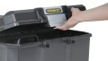 STANLEY SKRZYNIA NARZĘDZIOWA ONE TOUCH LATCH 24" 60.5X28.7X28.7CM 1-97-510
