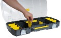 STANLEY  SKRZYNIA NARZĘDZIOWA Z ORGANIZEREM 24" 1-97-514