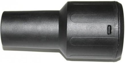 STARMIX ADAPTER OBROTOWY WĄŻ-ELEKTRONARZĘDZIE SX425733