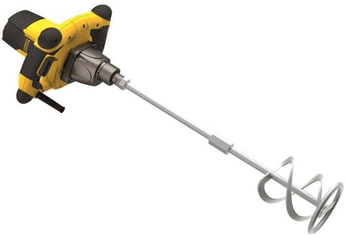 STANLEY MIESZARKA 1600W FME190 - DARMOWA WYSYŁKA