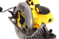 STANLEY PILARKA TARCZOWA 66MM, 1650W FME301-QS - DARMOWA WYSYŁKA