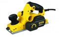 STANLEY STRUG ELEKTRYCZNY 750W FME630K-QS - DARMOWA WYSYŁKA