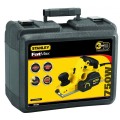 STANLEY STRUG ELEKTRYCZNY 750W FME630K-QS - DARMOWA WYSYŁKA