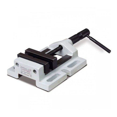 OPTIMUM IMADŁO MASZYNOWE 100MM  BMS 100