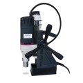 OPTIMUM WIERTARKA MAGNETYCZNA 1750W DM50 - DARMOWA WYSYŁKA