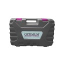 OPTIMUM WIERTARKA MAGNETYCZNA 1750W DM50 - DARMOWA WYSYŁKA