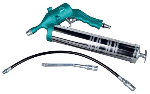AIRCRAFT AUTOMATYCZNA SMAROWNICA PNEUMATYCZNA FPS-PRO 2102240