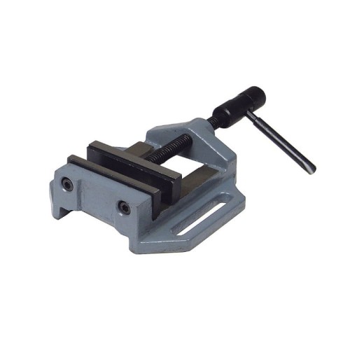 OPTIMUM IMADŁO MASZYNOWE 75MM MSO 75
