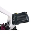 OPTIMUM PIŁA TAŚMOWA 1000W SP13V - DARMOWA WYSYŁKA