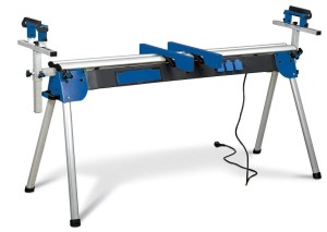 HOLZKRAFT STÓŁ ROBOCZY DO UKOŚNIC UWT 3200  - DARMOWA WYSYŁKA