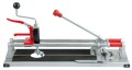 VOREL PRZYRZĄD DO CIĘCIA GLAZURY 3-FUNKCYJNY 600MM 00300