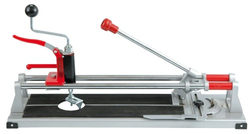 VOREL PRZYRZĄD DO CIĘCIA GLAZURY 3-FUNKCYJNY 600MM 00300