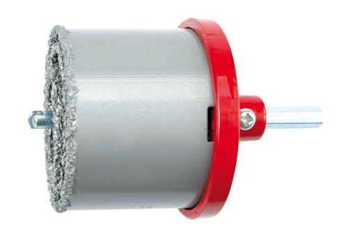 VOREL  33-53-67-73 ZESTAW WYCINAREK WOLFRAM 03300