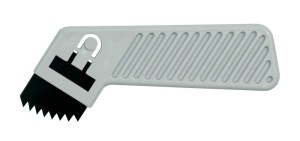 VOREL SKROBAK DO FUG 04400