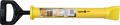 VOREL WYCISKACZ BUDOWLANY DYSZA 85 X 20 MM 04450