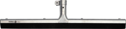 VOREL ZGARNIACZ DO WODY 330MM 04561