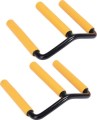 VOREL UCHWYT DO PRZENOSZENIA PŁYT GIPS/KARTON 04755