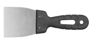 VOREL SZPACHLA NIERDZEWNA 150MM 06298