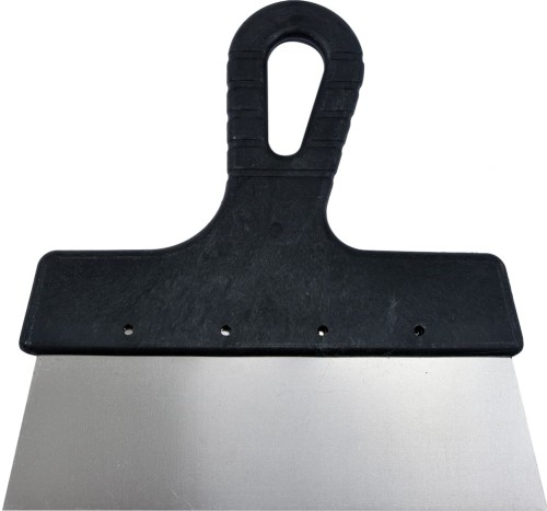 VOREL SZPACHLA NIERDZEWNA 200MM GŁADKA 06301