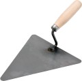 VOREL KIELNIA TRÓJKĄTNA 200MM 06350