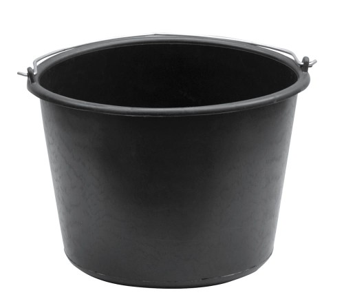 VOREL WIADRO BUDOWLANE 10L 06388