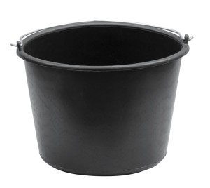VOREL WIADRO BUDOWLANE 12L 06390
