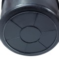 PATROL WIADRO BUDOWLANE BASIC BEZ LEJKA 20L T-06392/PATROL