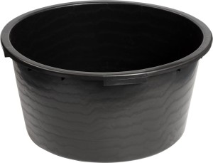 VOREL KASTRA BUDOWLANA OKRĄGŁA 90L 06399