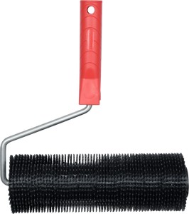 VOREL WAŁEK DO ODPOWIETRZANIA WYLEWEK 230X75MM 06450