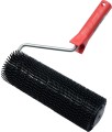 VOREL WAŁEK DO ODPOWIETRZANIA WYLEWEK 230X75MM 06450