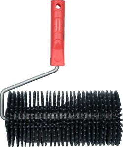 VOREL WAŁEK DO ODPOWIETRZANIA WYLEWEK 230X110MM 06452