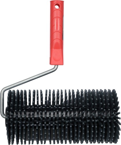VOREL WAŁEK DO ODPOWIETRZANIA WYLEWEK 230X110MM 06452