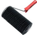 VOREL WAŁEK DO ODPOWIETRZANIA WYLEWEK 230X110MM 06452