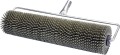 VOREL WAŁEK DO ODPOWIETRZANIA WYLEWEK 500X110MM 06453