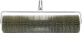 VOREL WAŁEK DO ODPOWIETRZANIA WYLEWEK 500X110MM 06453