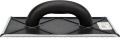 VOREL TARKA DO STYROPIANU 130X270MM 06470
