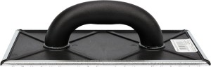 VOREL TARKA DO STYROPIANU 130X270MM 06470