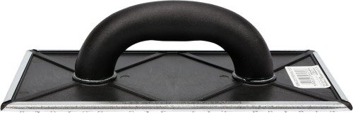 VOREL TARKA DO STYROPIANU 130X270MM 06470