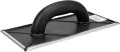 VOREL TARKA DO STYROPIANU 130X270MM 06470