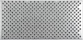 VOREL TARKA DO STYROPIANU 130X270MM 06470