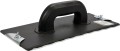 VOREL TARKA DO STYROPIANU 160X350MM 06472