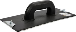 VOREL TARKA DO STYROPIANU 160X350MM 06472
