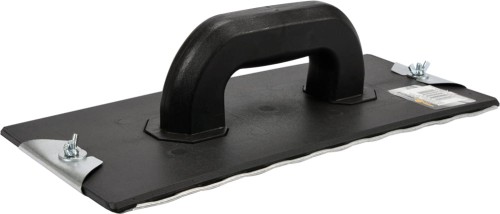 VOREL TARKA DO STYROPIANU 160X350MM 06472