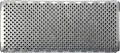 VOREL TARKA DO STYROPIANU 160X350MM 06472