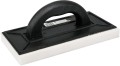 VOREL PACA PLASTIKOWA Z GĘSTĄ GĄBKĄ 270X130MM 06530
