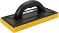 VOREL PACA PLASTIKOWA Z RZADKĄ GĄBKĄ 270X130MM 06540