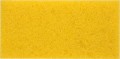 VOREL PACA PLASTIKOWA Z RZADKĄ GĄBKĄ 270X130MM 06540